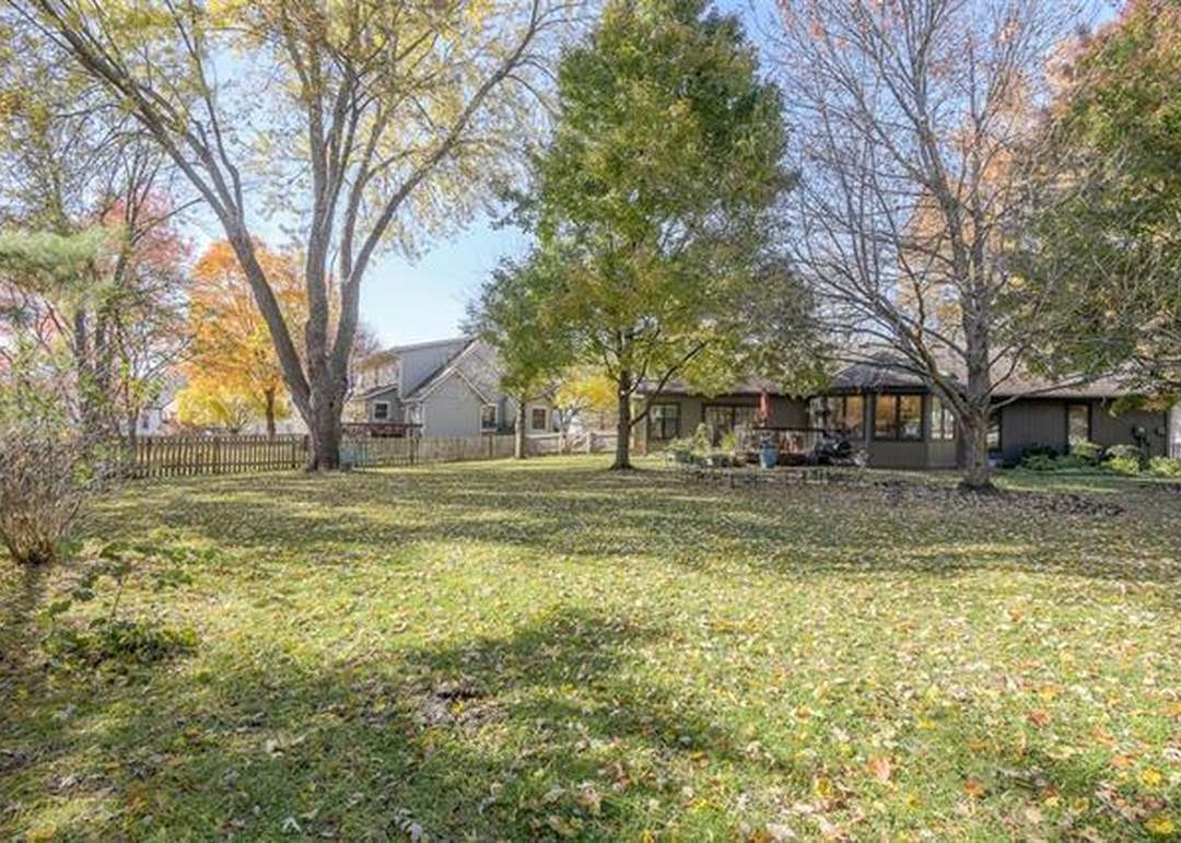 4045 SW Clipper Lane — photo 33