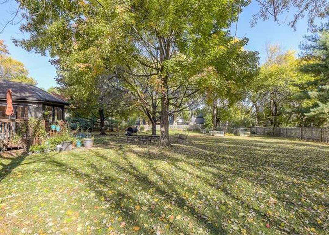 4045 SW Clipper Lane — photo 34