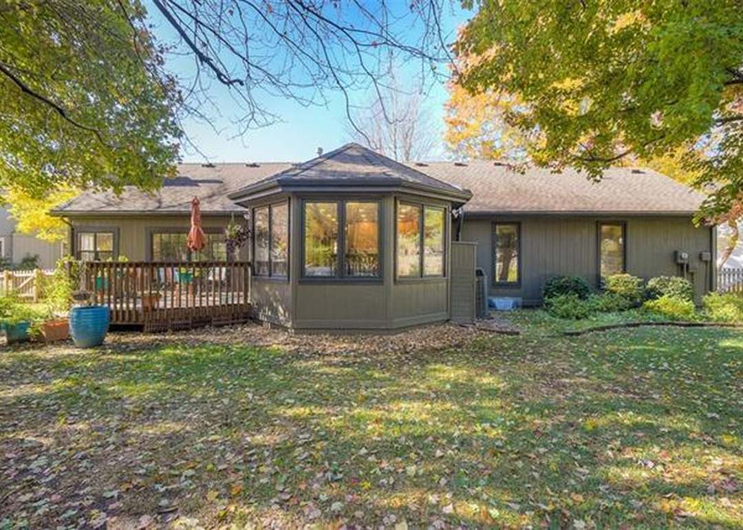 4045 SW Clipper Lane — photo 36