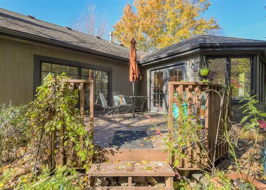 4045 SW Clipper Lane — photo 37
