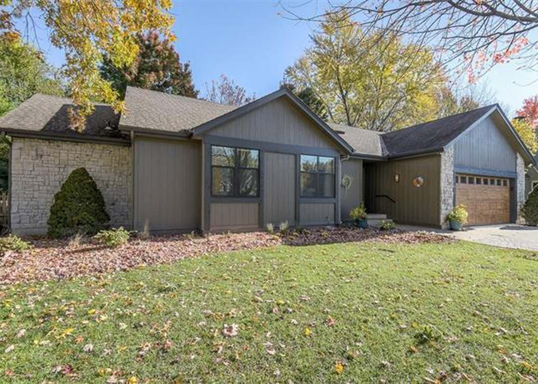 4045 SW Clipper Lane — photo 38