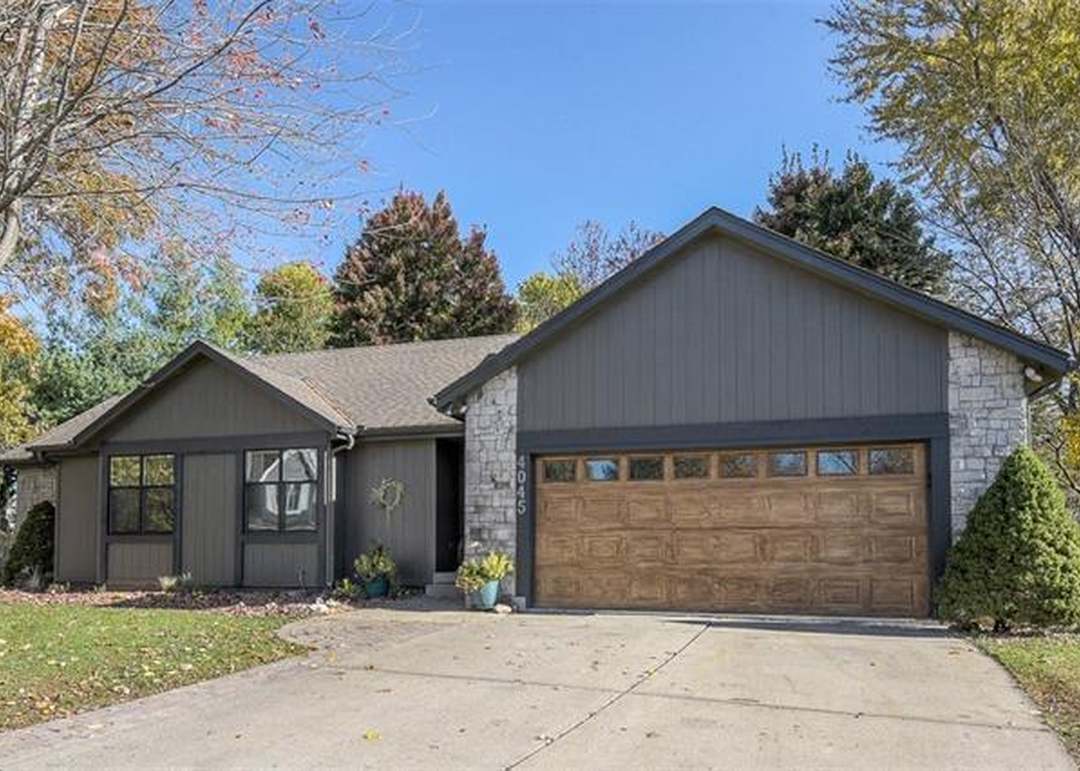 4045 SW Clipper Lane — photo 39