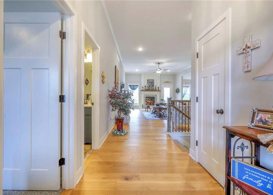 405 Lilly Lane — photo 11