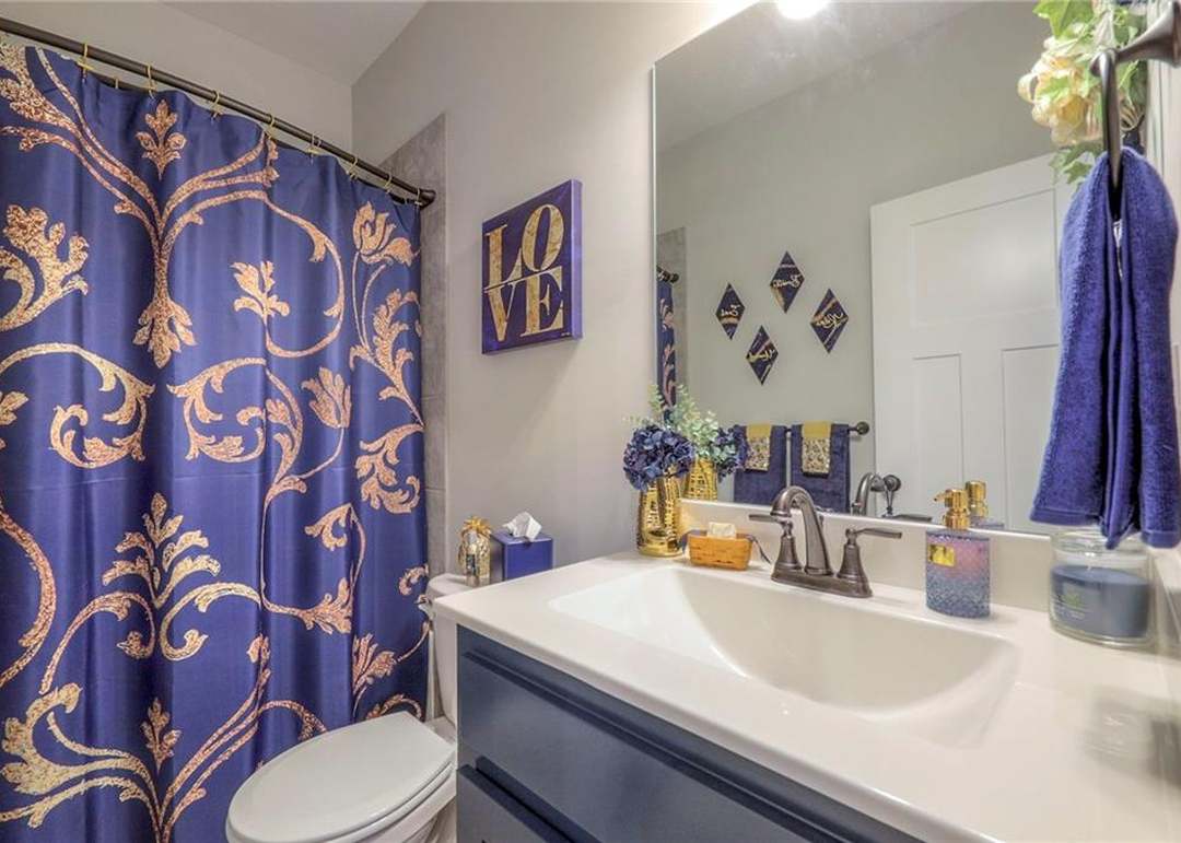 405 Lilly Lane — photo 14