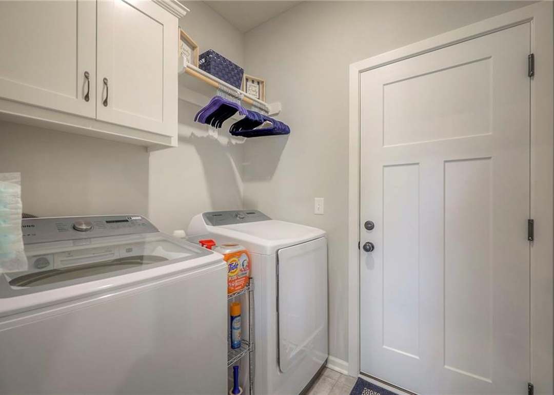 405 Lilly Lane — photo 23