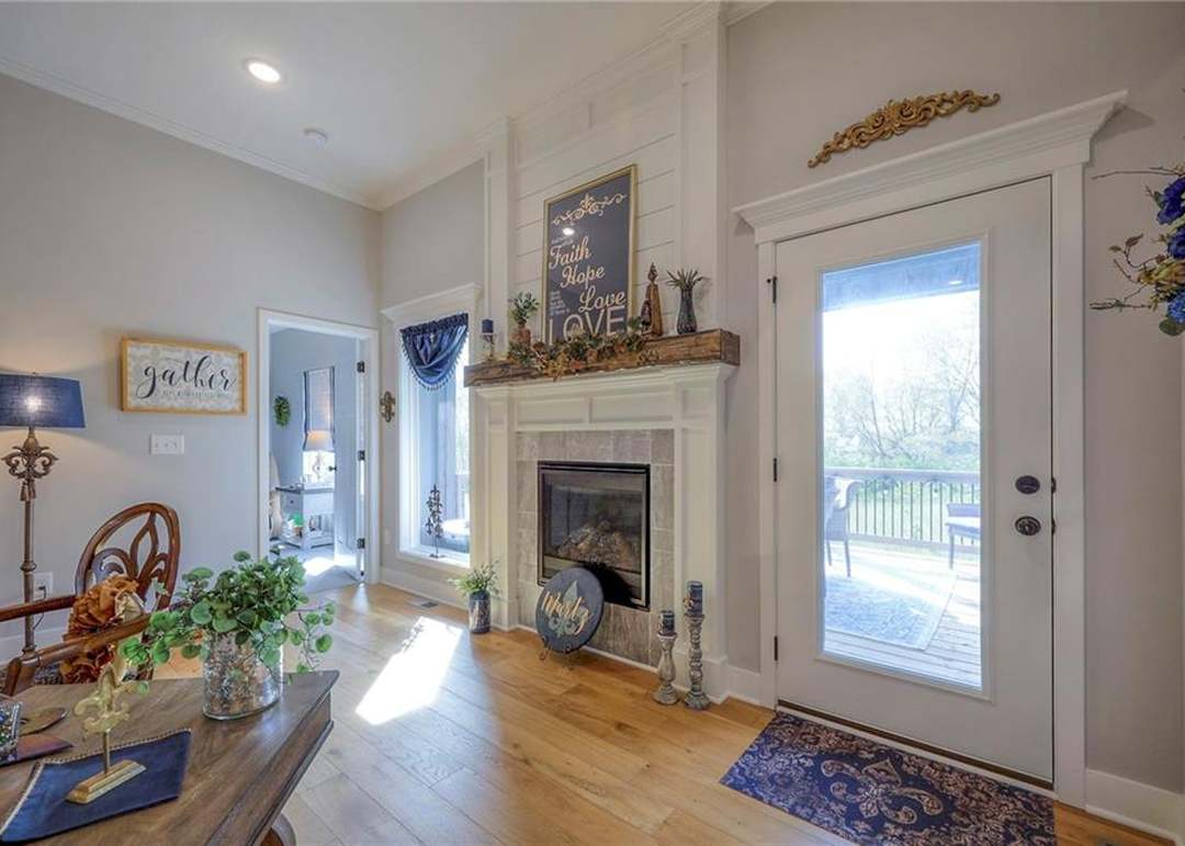 405 Lilly Lane — photo 26