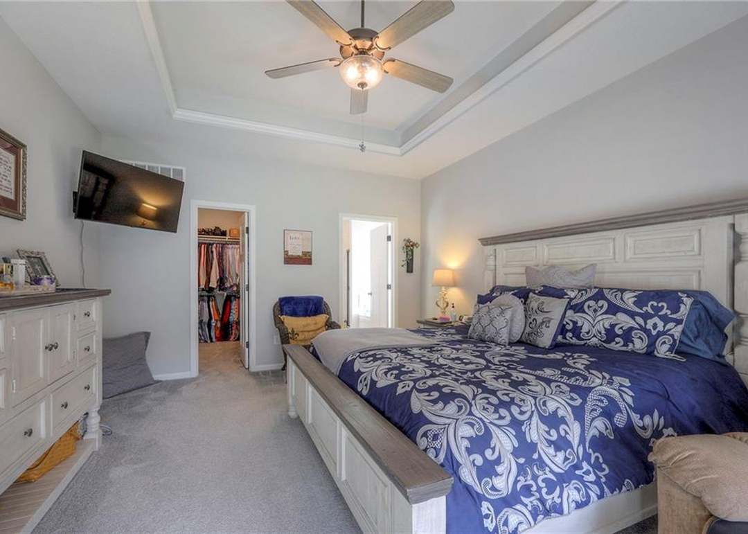 405 Lilly Lane — photo 28