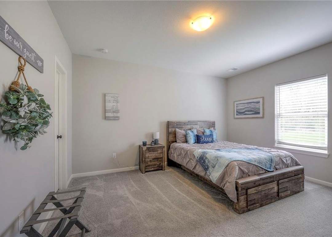405 Lilly Lane — photo 36