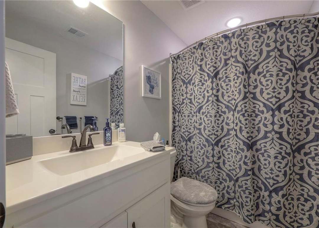 405 Lilly Lane — photo 37