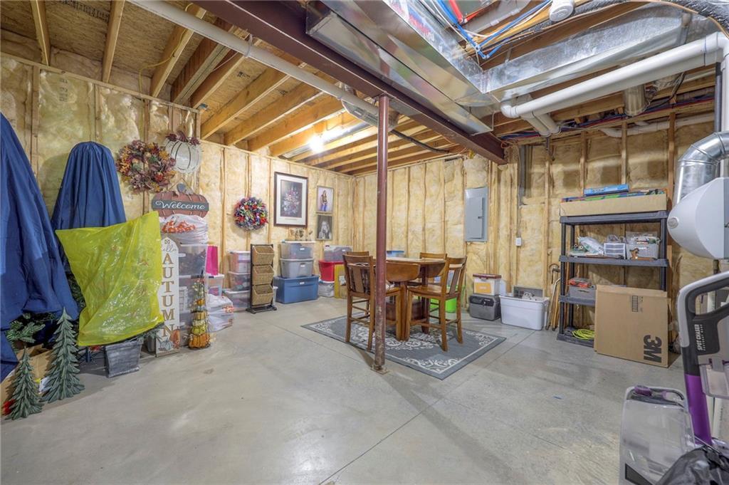 405 Lilly Lane — photo 38