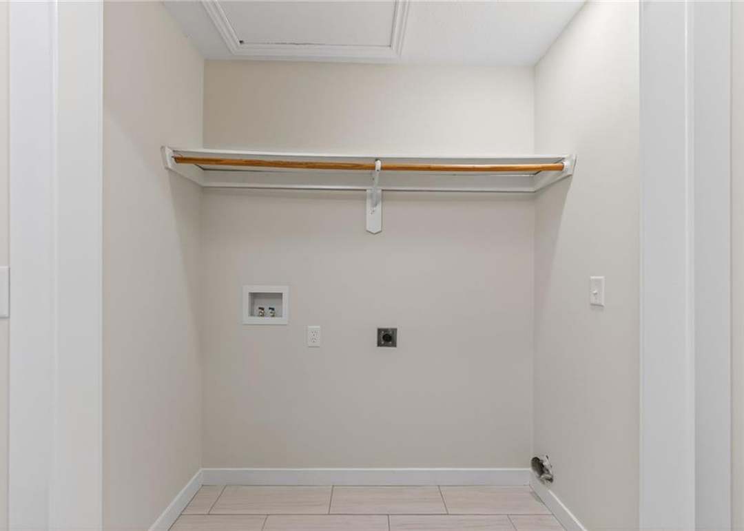 405 N Harrison Street — photo 5