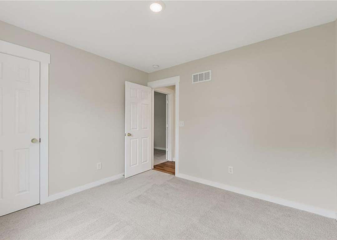 405 N Harrison Street — photo 7