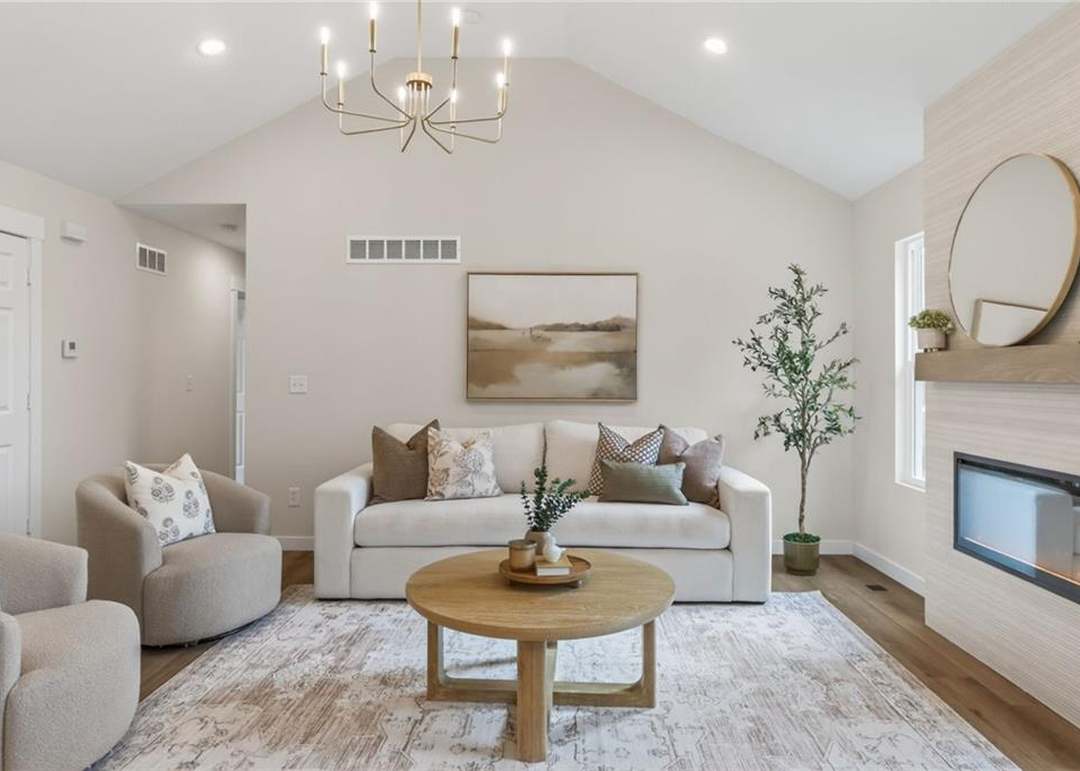 405 N Harrison Street — photo 10