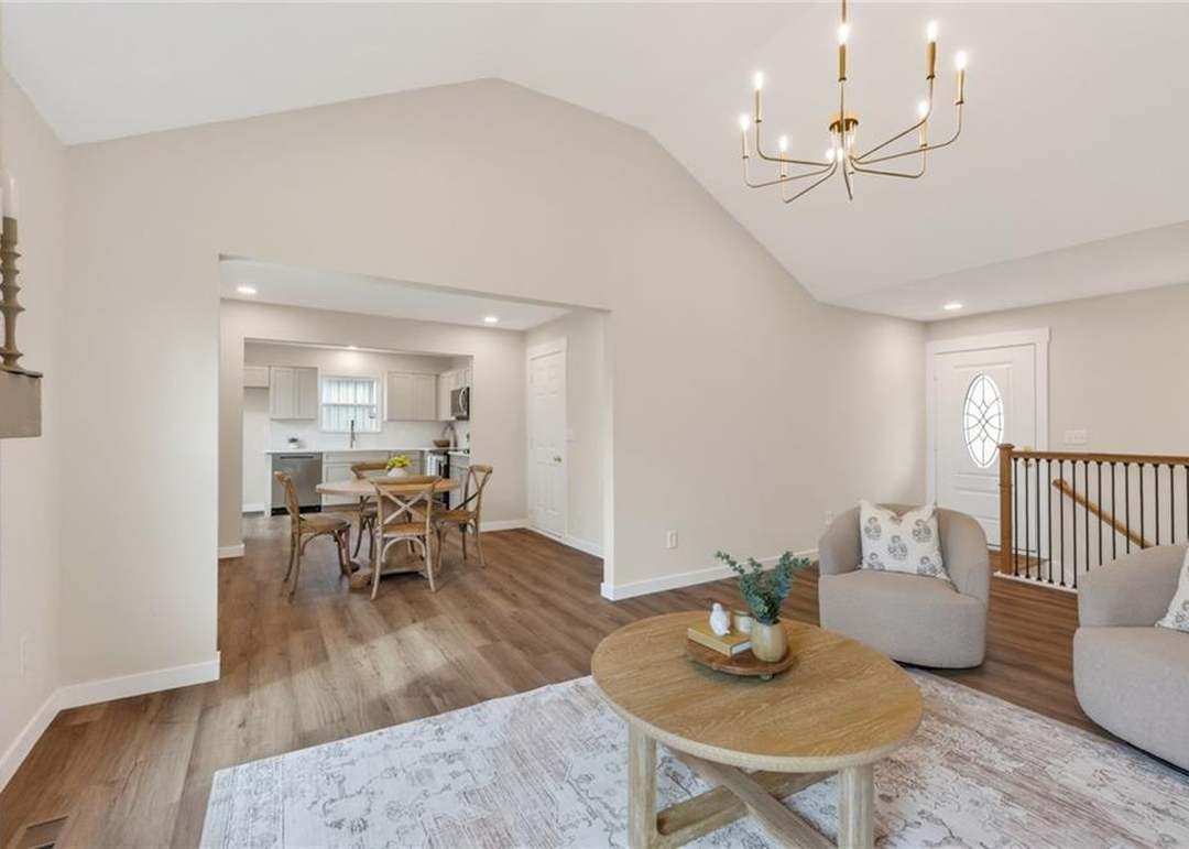 405 N Harrison Street — photo 11