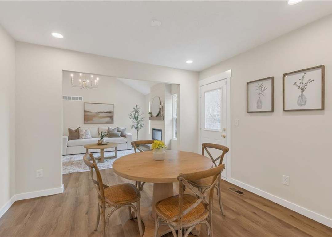 405 N Harrison Street — photo 12