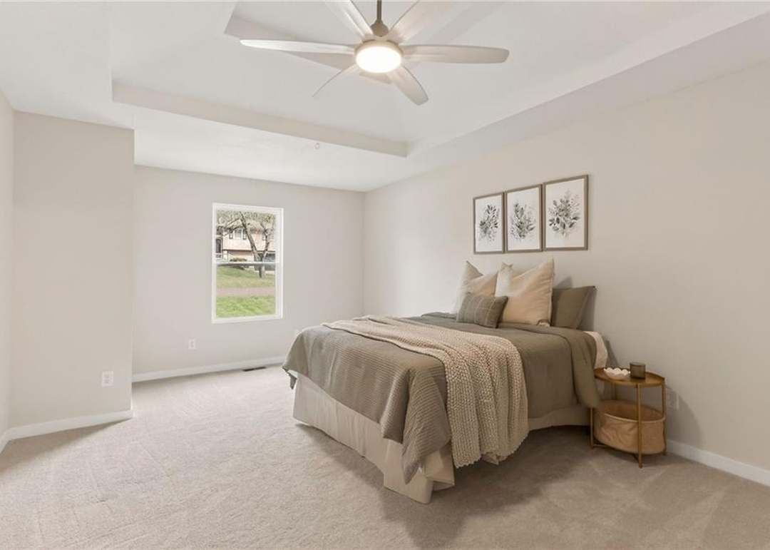 405 N Harrison Street — photo 15