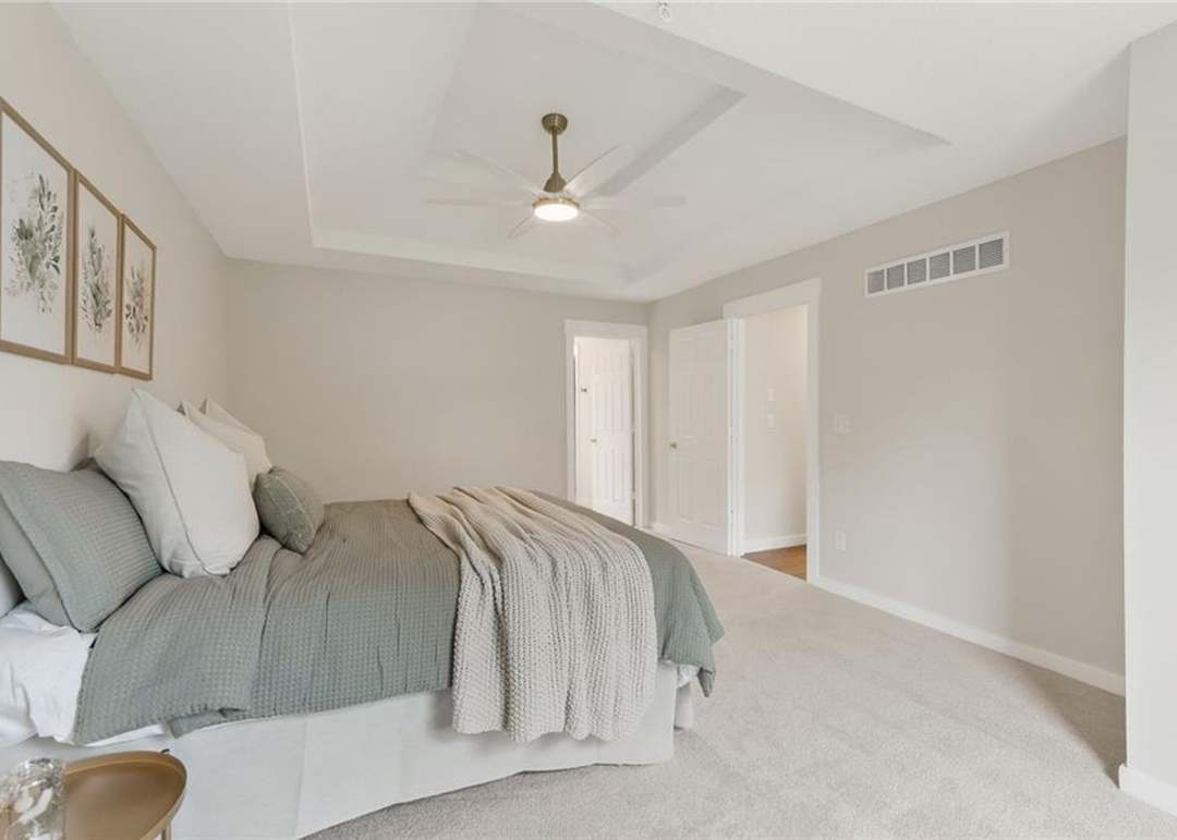 405 N Harrison Street — photo 16