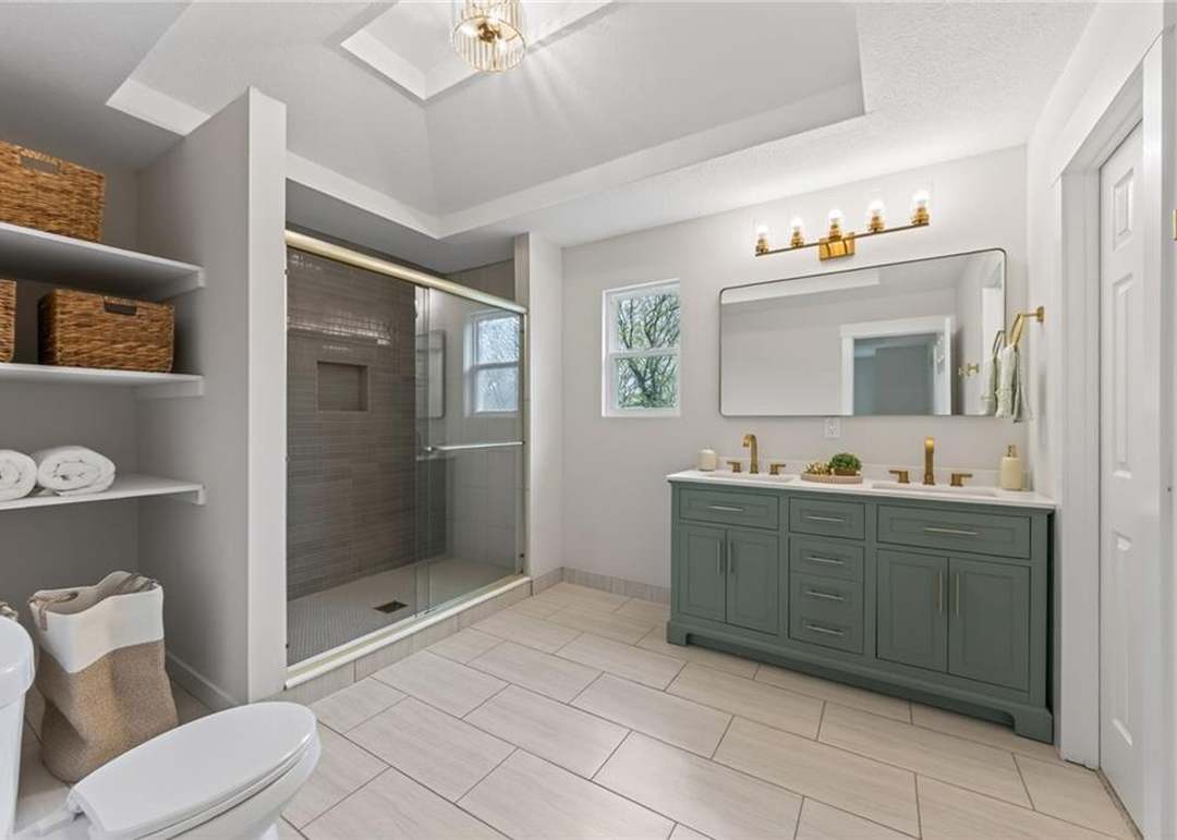405 N Harrison Street — photo 17