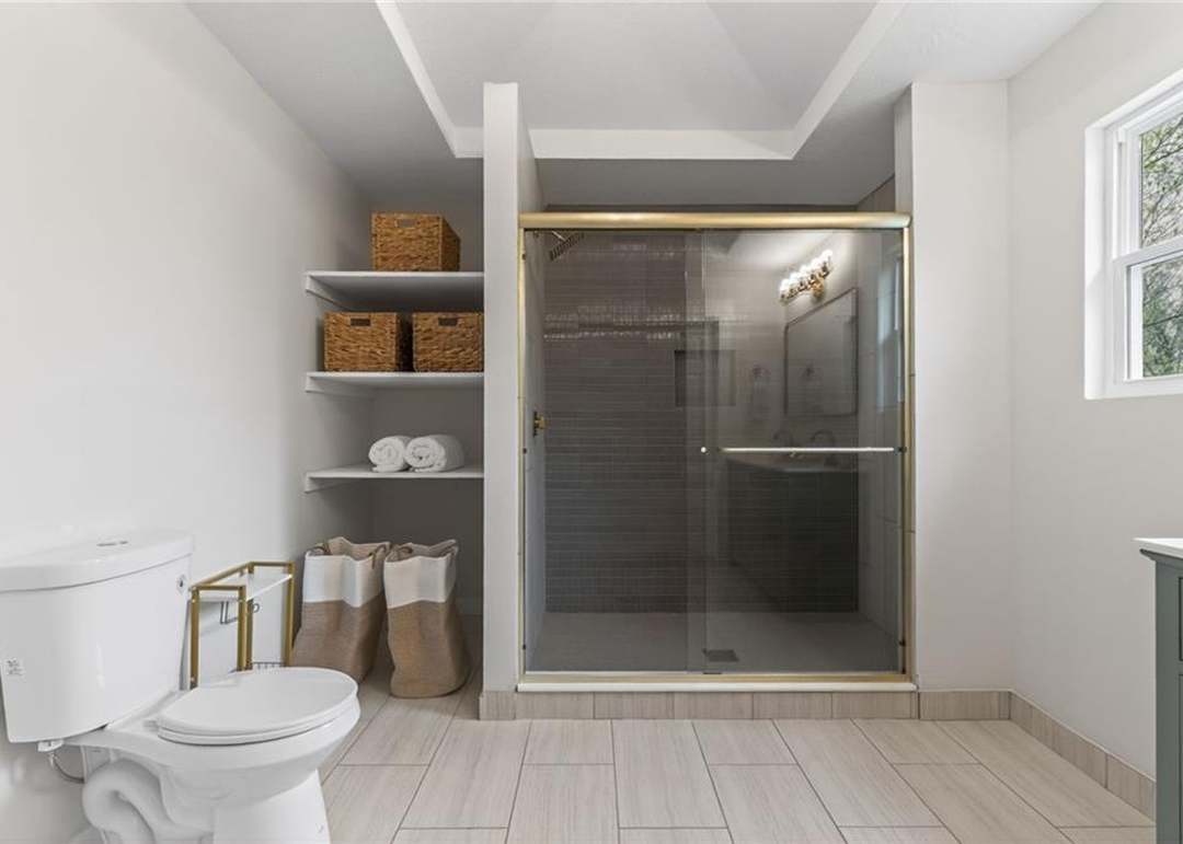 405 N Harrison Street — photo 18