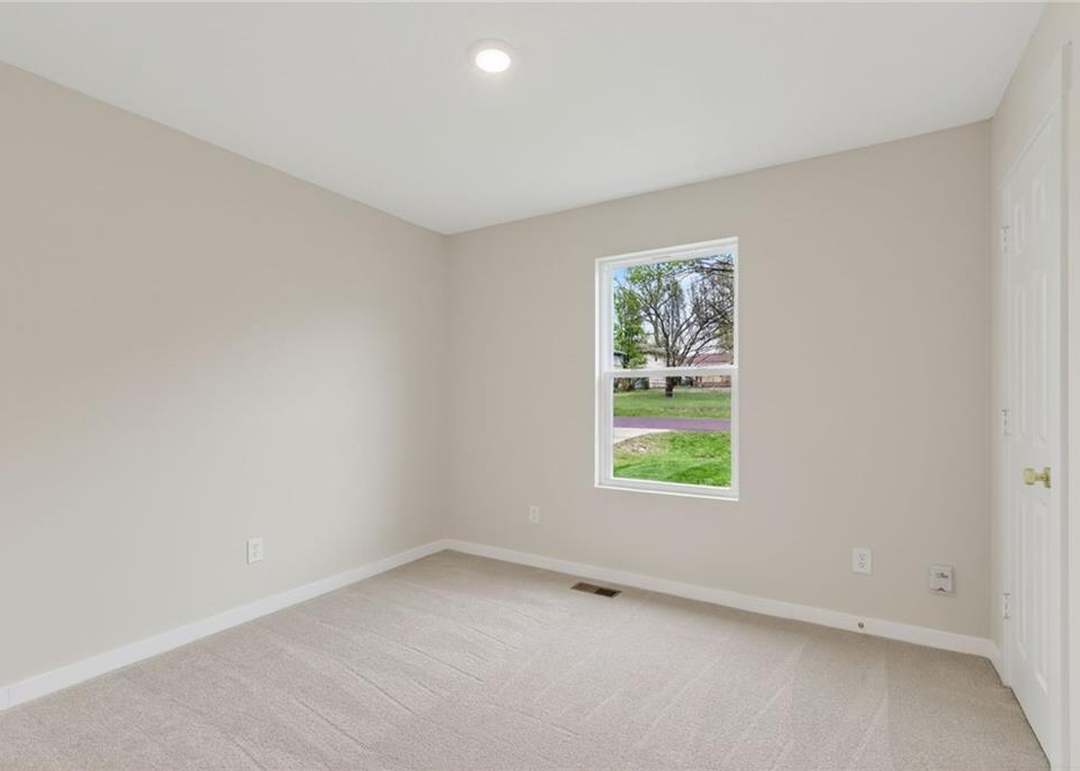 405 N Harrison Street — photo 20