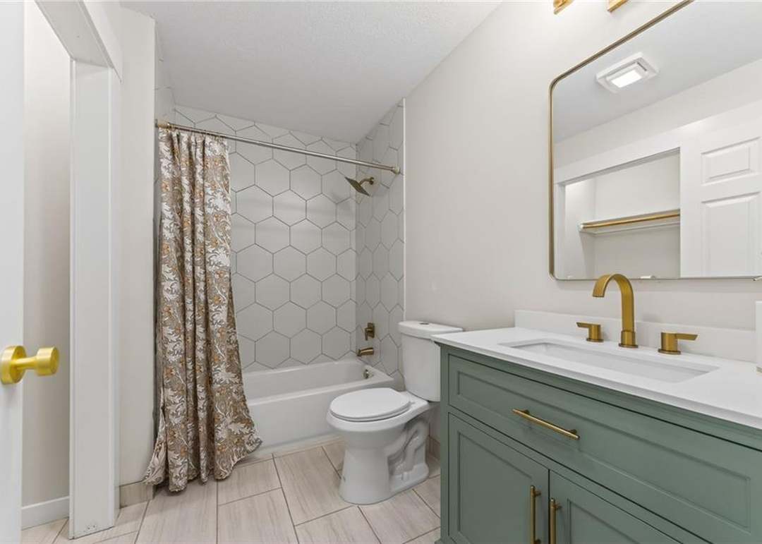 405 N Harrison Street — photo 21