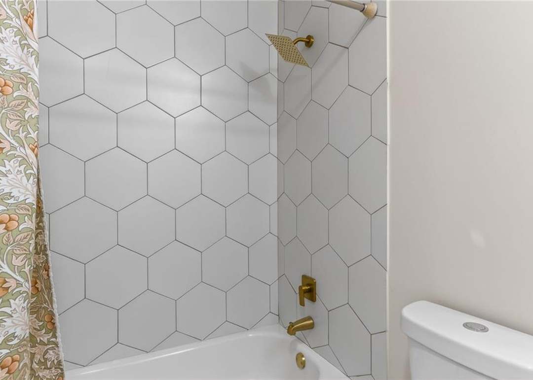 405 N Harrison Street — photo 22