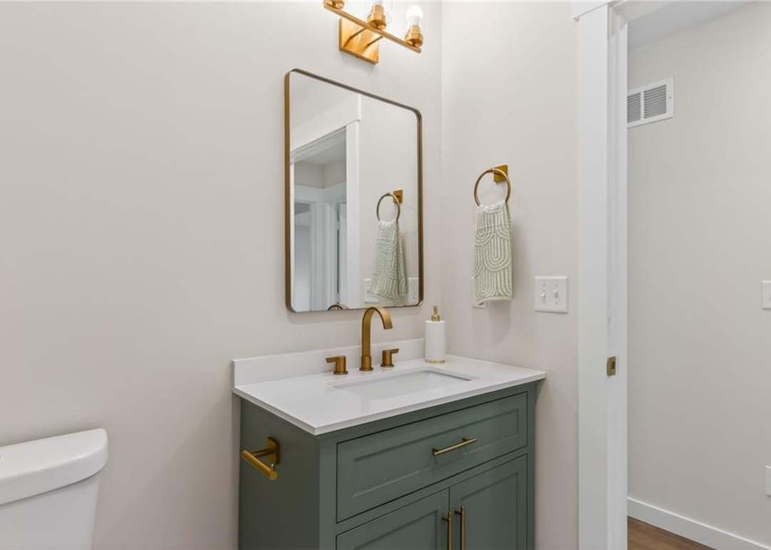 405 N Harrison Street — photo 23