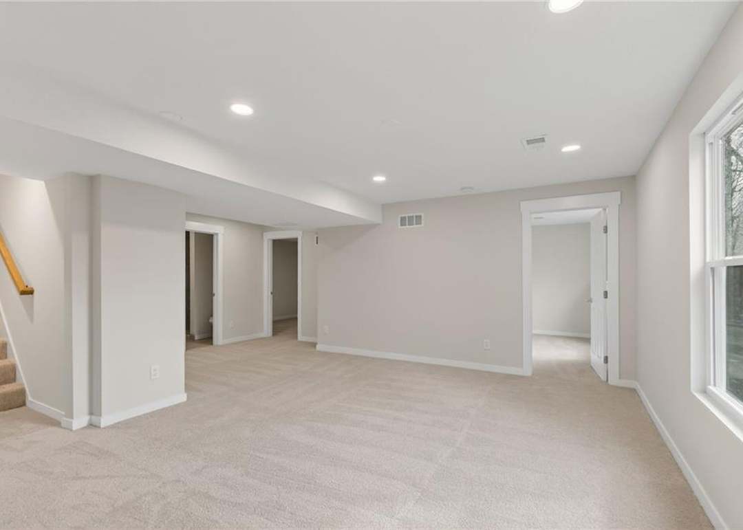 405 N Harrison Street — photo 24