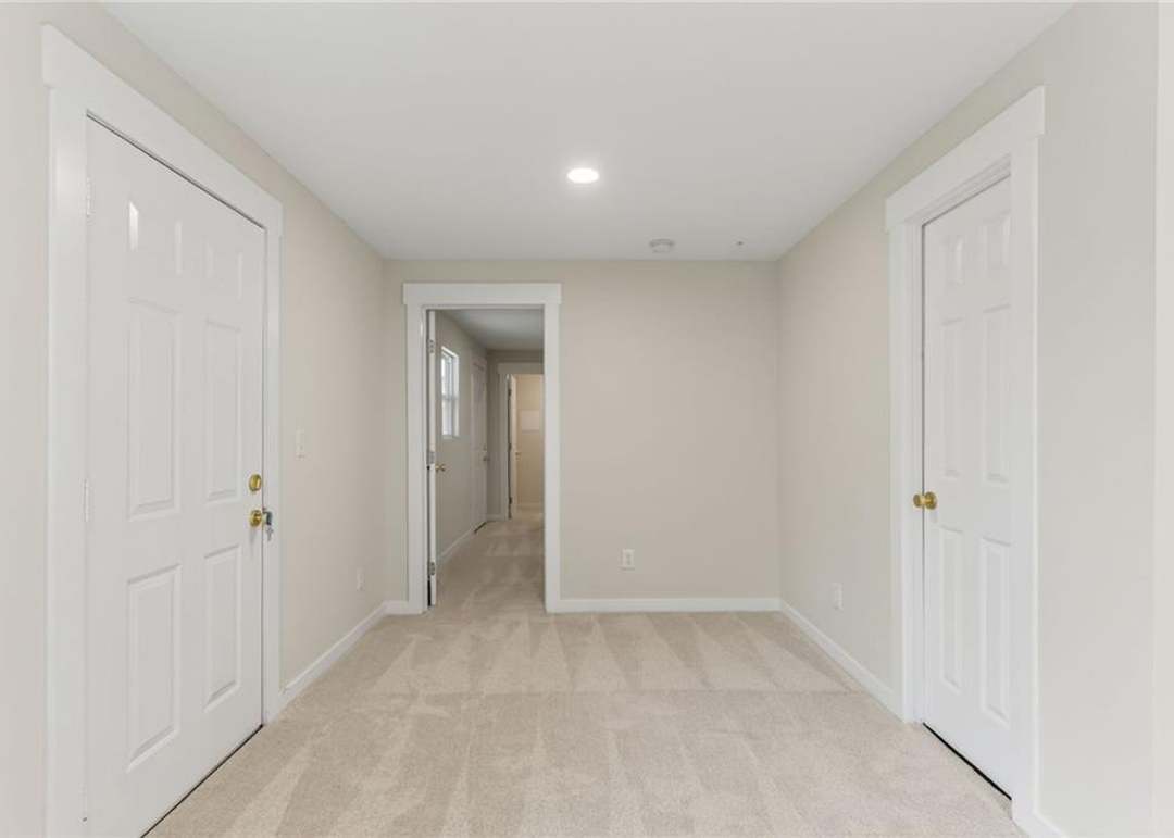 405 N Harrison Street — photo 27