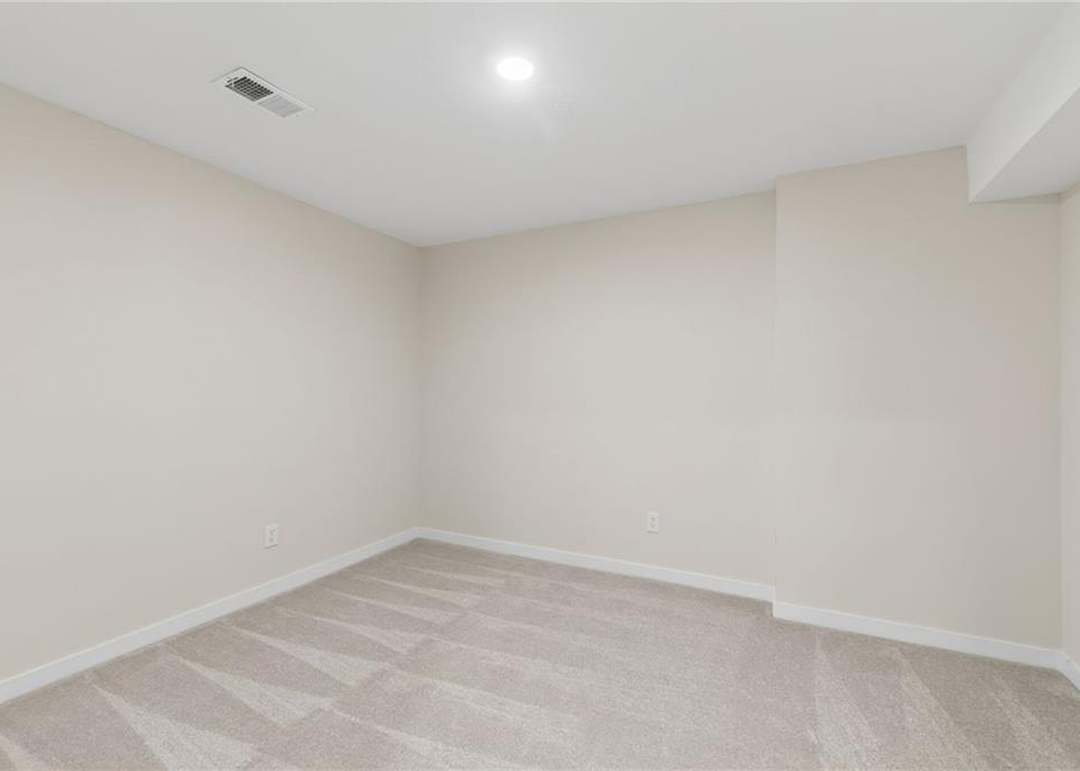 405 N Harrison Street — photo 30