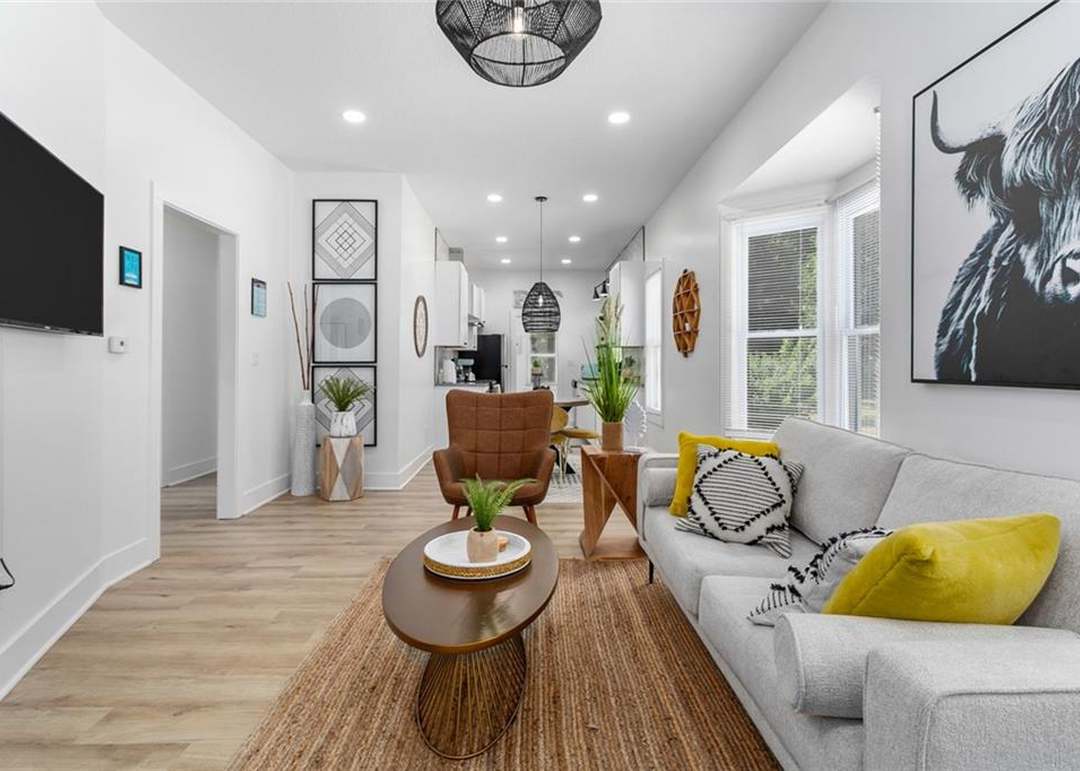 405 S Keeler Street — photo 14