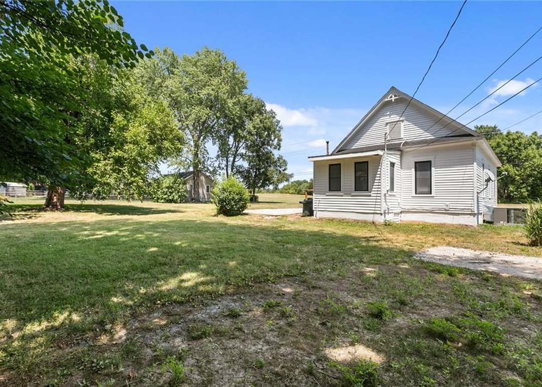 405 S Keeler Street — photo 36