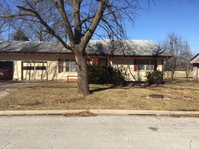 405 Whisper Lane — photo 1