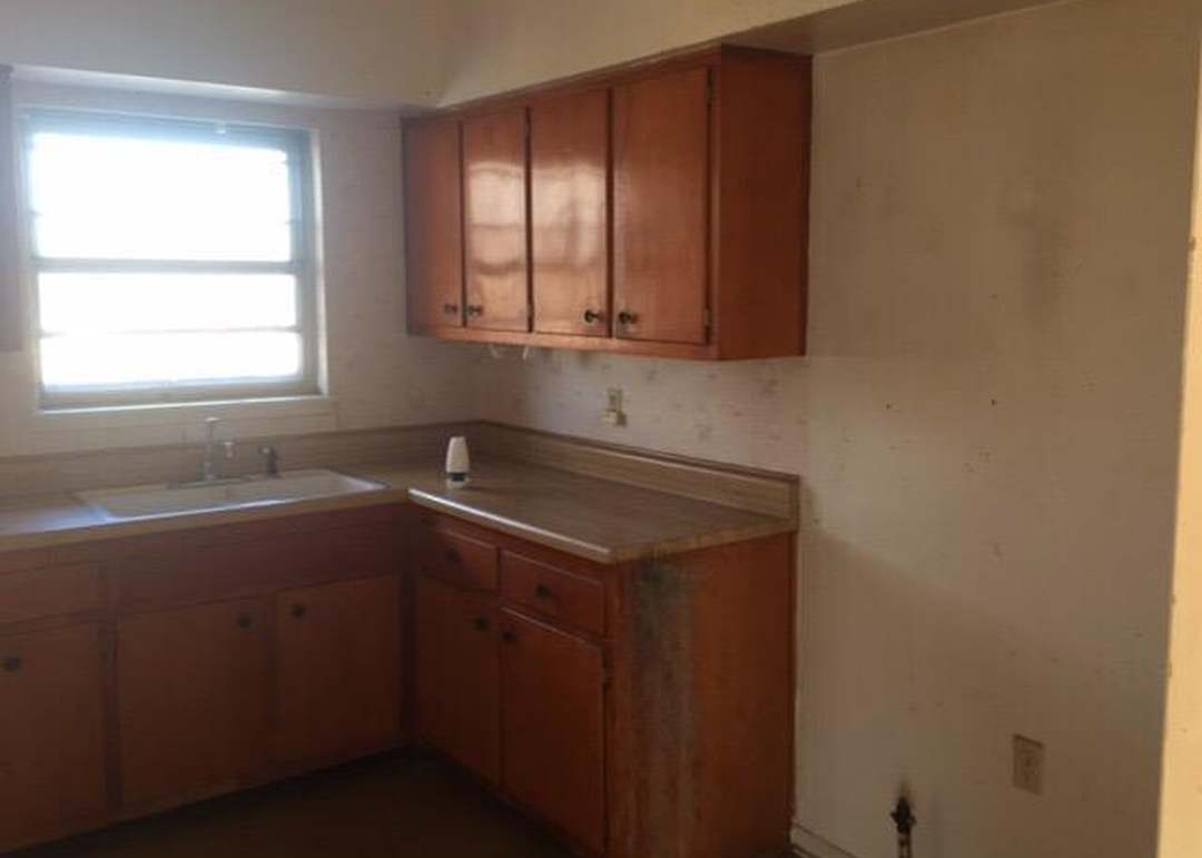 405 Whisper Lane — photo 3