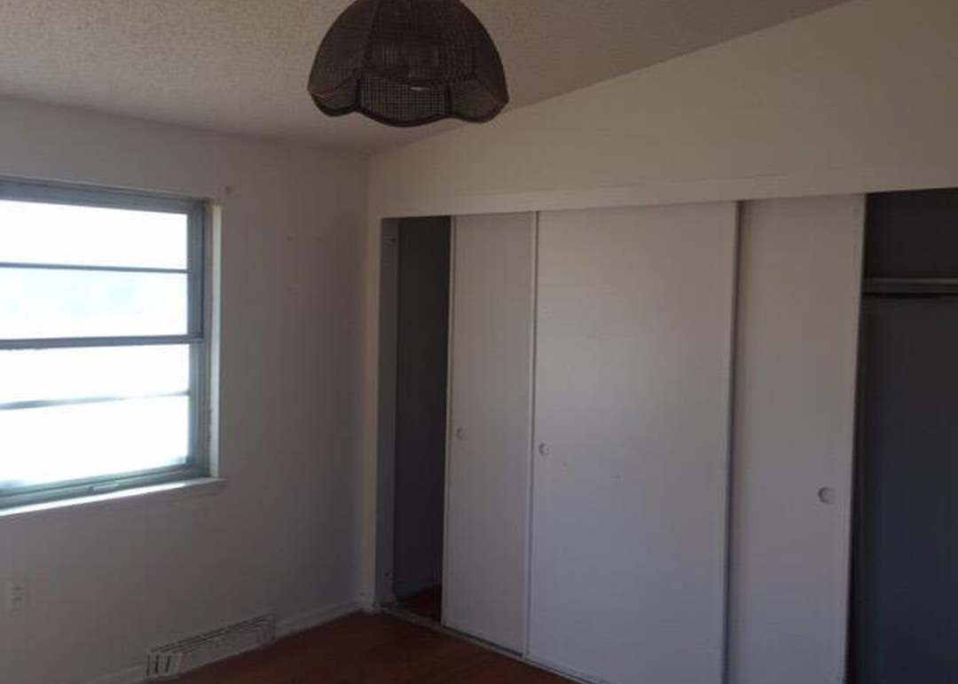405 Whisper Lane — photo 7