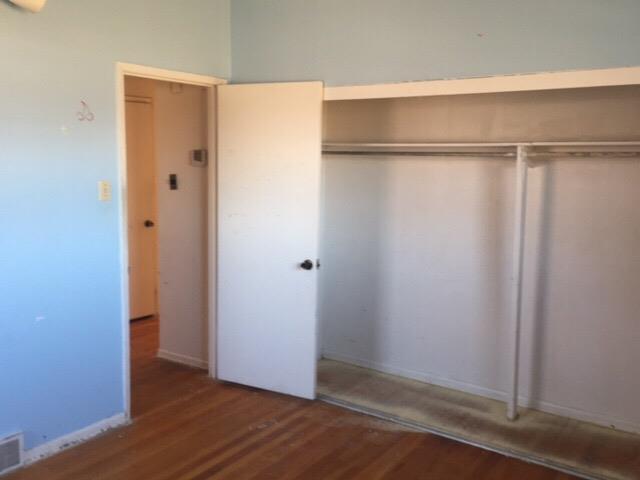 405 Whisper Lane — photo 9