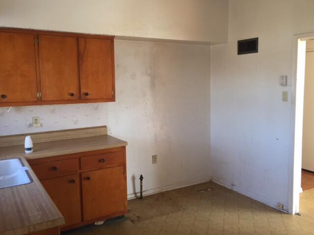 405 Whisper Lane — photo 10