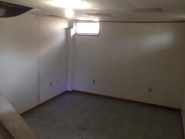 405 Whisper Lane — photo 11