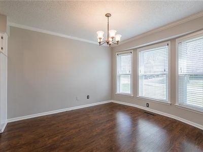 406 NW 73RD Terrace — photo 5