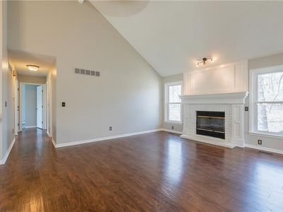406 NW 73RD Terrace — photo 6