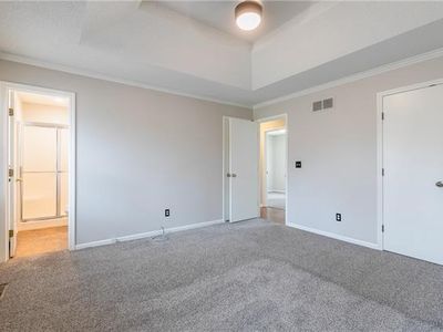 406 NW 73RD Terrace — photo 7
