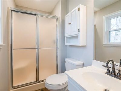 406 NW 73RD Terrace — photo 8