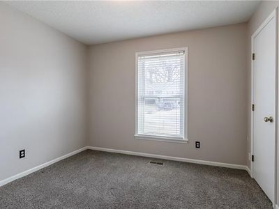 406 NW 73RD Terrace — photo 9
