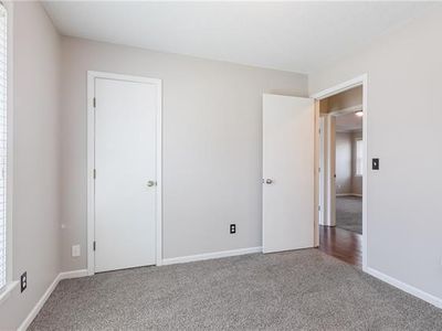 406 NW 73RD Terrace — photo 11