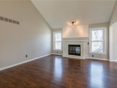 406 NW 73RD Terrace — photo 13