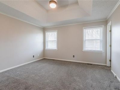 406 NW 73RD Terrace — photo 14