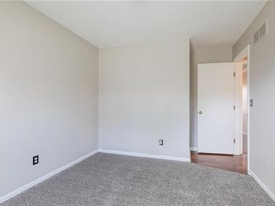 406 NW 73RD Terrace — photo 16