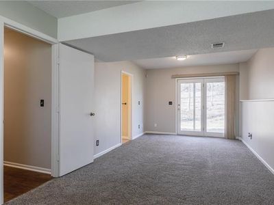 406 NW 73RD Terrace — photo 17