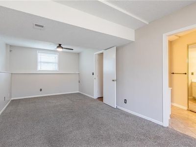 406 NW 73RD Terrace — photo 18