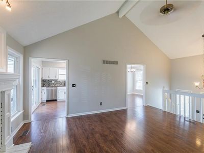 406 NW 73RD Terrace — photo 24